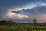 Sunset Storm_04874